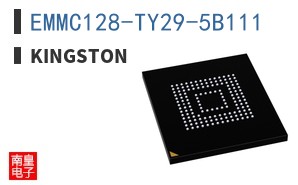 EMMC128-TY29-5B111 ͼƬ