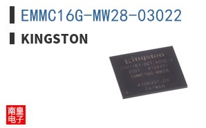 EMMC16G-MW28-03022 ͼƬ