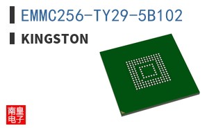 EMMC256-TY29-5B102 ͼƬ