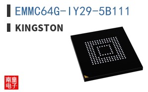 EMMC64G-IY29-5B111 ͼƬ