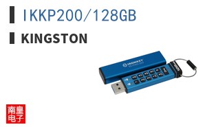 IKKP200/128GB ͼƬ