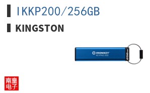 IKKP200/256GB ͼƬ