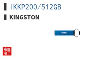 IKKP200/512GB ͼƬ