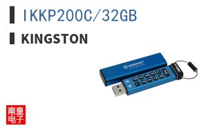 IKKP200C/32GB ͼƬ