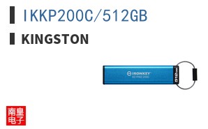 IKKP200C/512GB ͼƬ