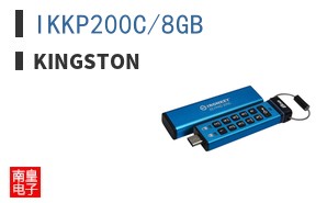 IKKP200C/8GB ͼƬ