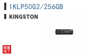 IKLP50G2/256GB ͼƬ