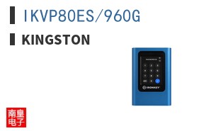IKVP80ES/960G ͼƬ