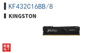 KF432C16BB/8 ͼƬ