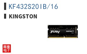 KF432S20IB/16 ͼƬ