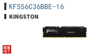 KF556C36BBE-16 ͼƬ