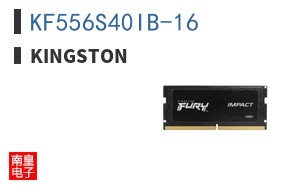 KF556S40IB-16 ͼƬ