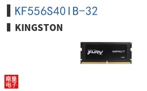 KF556S40IB-32 ͼƬ