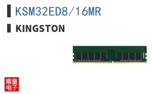 KSM32ED8/16MR ͼƬ