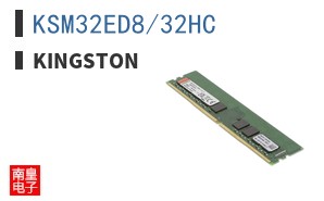 KSM32ED8/32HC ͼƬ