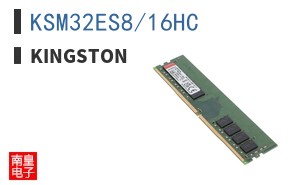 KSM32ES8/16HC ͼƬ