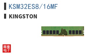 KSM32ES8/16MF ͼƬ