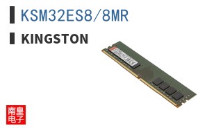 KSM32ES8/8MR ͼƬ