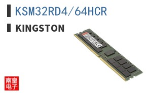 KSM32RD4/64HCR ͼƬ