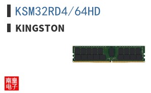 KSM32RD4/64HD ͼƬ