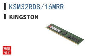 KSM32RD8/16MRR ͼƬ