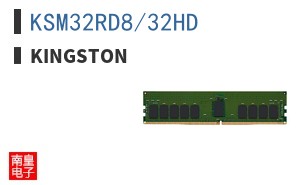 KSM32RD8/32HD ͼƬ