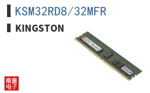 KSM32RD8/32MFR ͼƬ