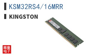 KSM32RS4/16MRR ͼƬ