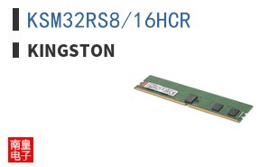 KSM32RS8/16HCR ͼƬ