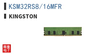 KSM32RS8/16MFR ͼƬ