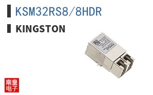 KSM32RS8/8HDR ͼƬ