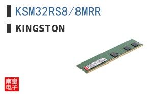 KSM32RS8/8MRR ͼƬ