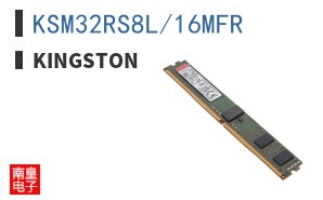 KSM32RS8L/16MFR ͼƬ