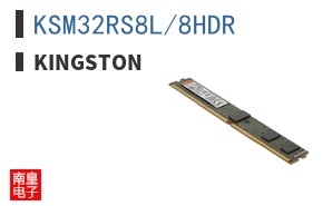 KSM32RS8L/8HDR ͼƬ