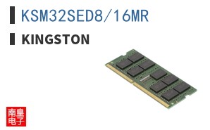 KSM32SED8/16MR ͼƬ