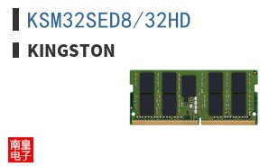 KSM32SED8/32HD ͼƬ