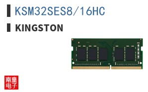 KSM32SES8/16HC ͼƬ