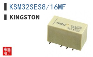 KSM32SES8/16MF ͼƬ