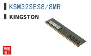 KSM32SES8/8MR ͼƬ