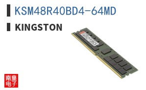 KSM48R40BD4-64MD ͼƬ