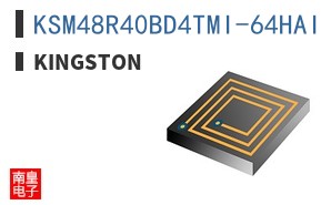KSM48R40BD4TMI-64HAI ͼƬ