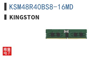 KSM48R40BS8-16MD ͼƬ