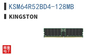 KSM64R52BD4-128MB ͼƬ