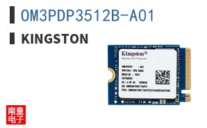 OM3PDP3512B-A01 ͼƬ