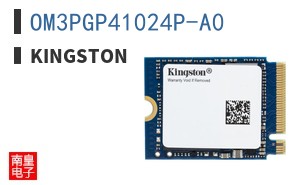 OM3PGP41024P-A0 ͼƬ