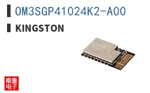 OM3SGP41024K2-A00 ͼƬ