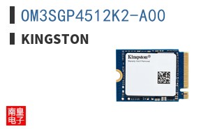 OM3SGP4512K2-A00 ͼƬ