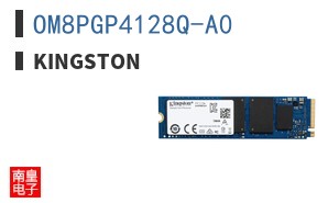 OM8PGP4128Q-A0 ͼƬ