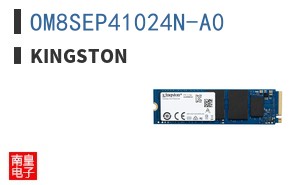 OM8SEP41024N-A0 ͼƬ