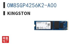 OM8SGP4256K2-A00 ͼƬ